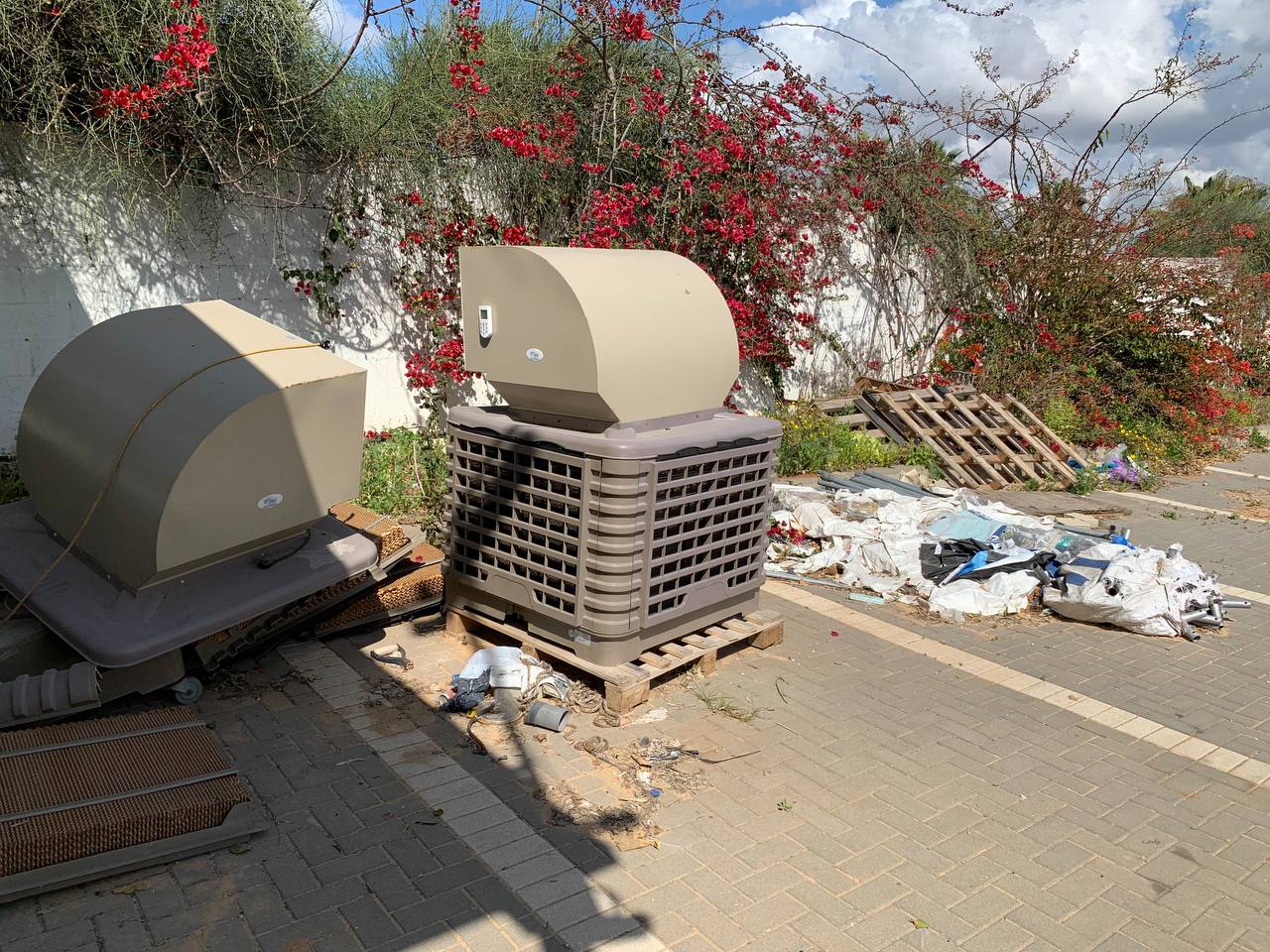 photo1678276195 (11).jpeg